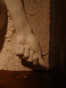 scl (31) - コピー   